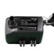 Hessaire Evaporative Cooler Pump, Plastic, 4 in H 6036050 - alternate 3